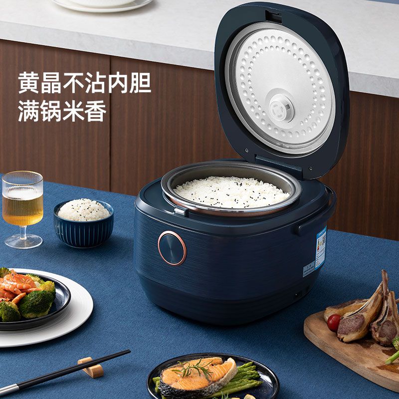 電飯煲